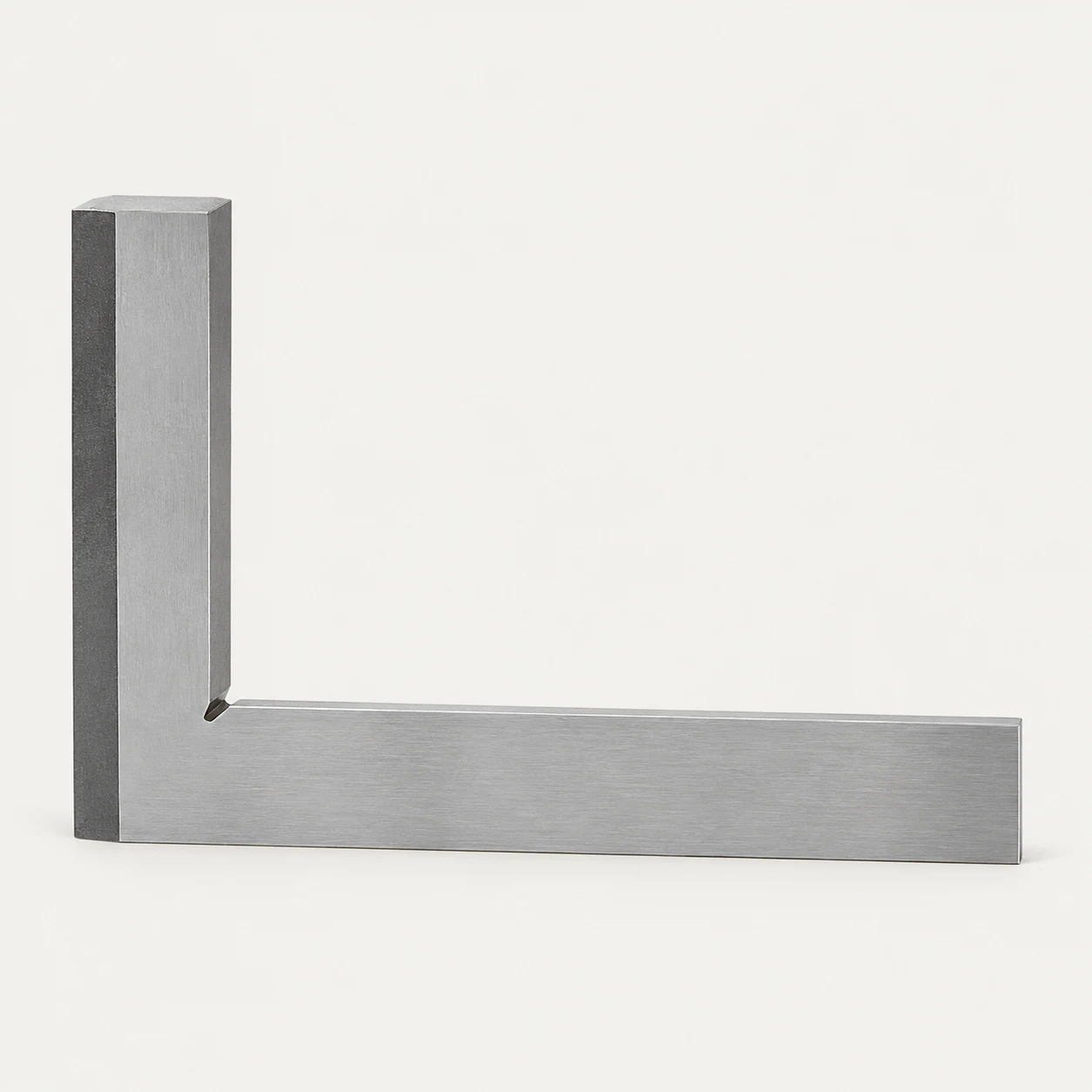 150 mm engineer square